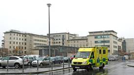 Psychiatric nurses in Galway refuse to attend work