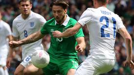 Harry Arter rumours show how media needs to get its story straight