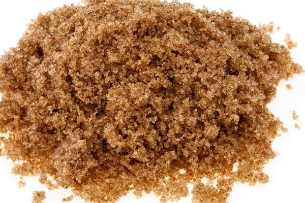 Woman complained to police when given brown sugar instead of cocaine