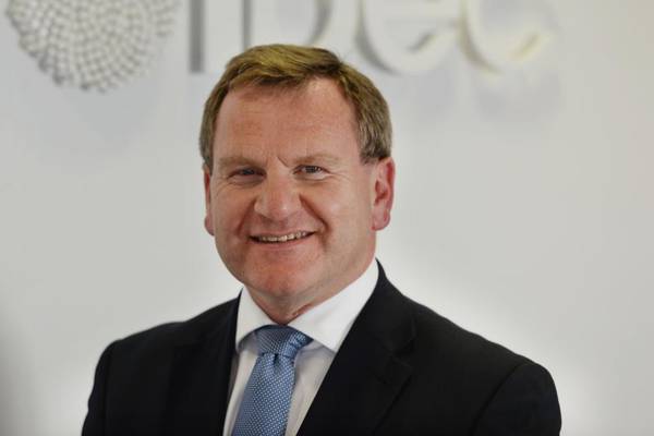 Ibec calls for new SSIA-type savings scheme