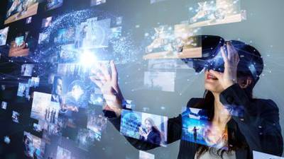 Virtual reality technology company VR Education raises €9m