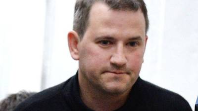 Graham Dwyer trial: Images of knives in apartment, trial told