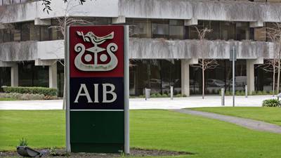 US-based First Data joins AIB in €100m bid for Payzone