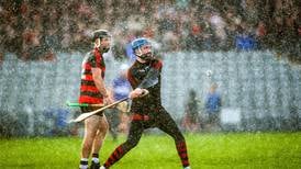Stephen O’Keeffe and Ballygunner taking nothing for granted 