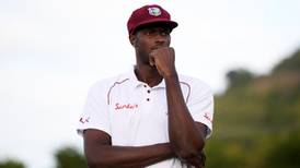 West Indies skipper Holder: I won’t force players to tour England