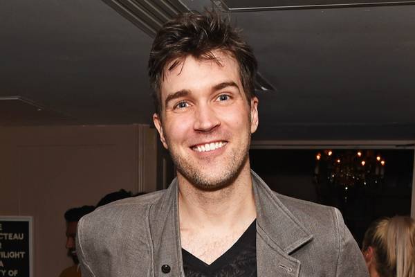 ‘The Woman at the Window’ author Dan Mallory ‘lied about having cancer’