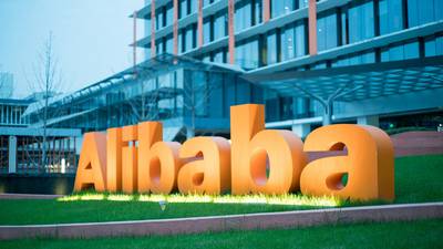 Alibaba’s smart speaker to feature in Audi, Renault, Honda cars