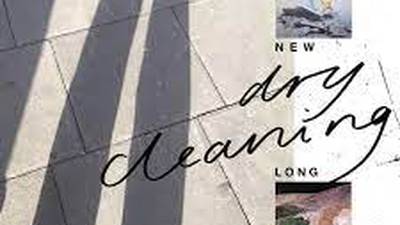 Dry Cleaning: New Long Leg – A captivating debut
