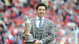 Rory McIlroy’s counsel tells of ‘baseless’ allegations made against him
