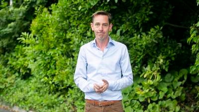 RTÉ channelled Tubridy payments through UK firm -  report