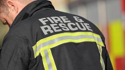 Woman who died in Roscommon house fire is named