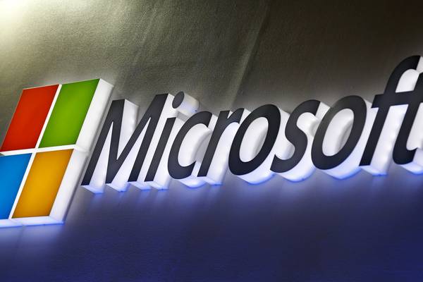 Microsoft invests in skills initiative for 25m people