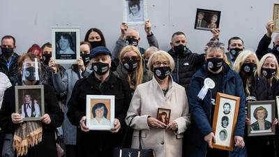Stardust preliminary inquest hearing a ‘momentous step’ in path to justice
