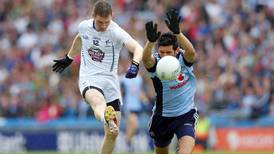 Jim  Gavin’s Dublin hold all the aces but Meath look set to make make it a battle