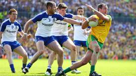 Donegal braced for showdown with resurgent Galway
