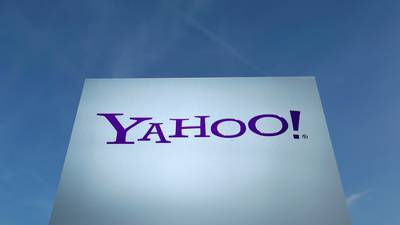 Data commissioner steps up investigation into Yahoo hack