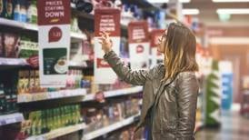 Cost-of-living concerns continue to weigh on more than half of Irish consumers