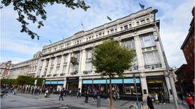 Clerys case moves closer to a denouement