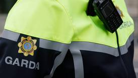 Gardaí suspect man shot during soccer match in Tipperary was wounded by hunters 