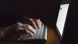 Garda needs new technology for online child abuse investigations