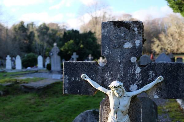Breda O’Brien: Irish people need to talk about death