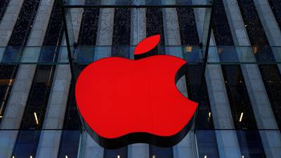 Apple judgment partly about making big political statement