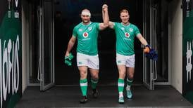 Six Nations: Formidable Ireland can extend record home run against Wales