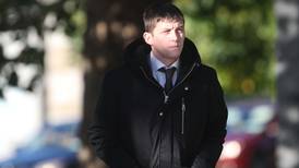 Dale Creighton trial: ‘If I had known he was in such a state . . . I wouldn’t put a finger on him’