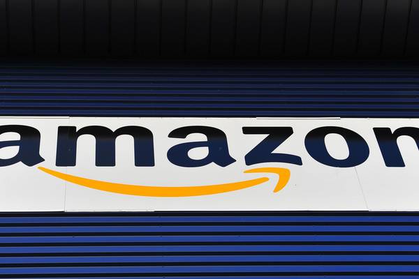 Amazon makes moves to start selling cars in Europe