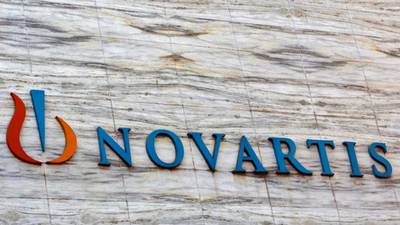 Indian court rejects Novartis patent bid for cancer drug Glivec