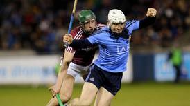Dublin boss Galway around as they get campaign  back on track