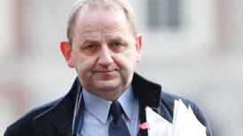 Inquiry into handling of Maurice McCabe file to be held in private