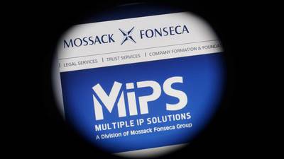 Panama Papers: Mossack Fonseca responds to leak