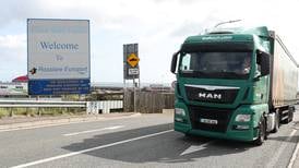 Rosslare Europort acquires 18-acre site to help add capacity as port expands