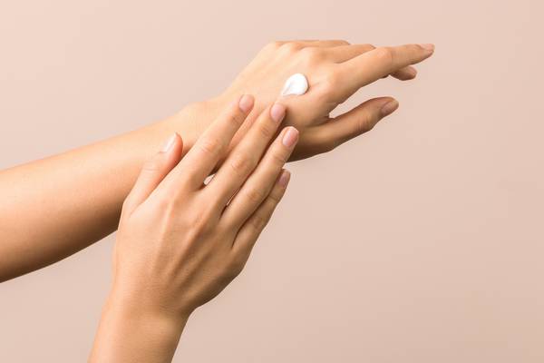 Laura Kennedy: I’ve tried and tested the best winter hand creams