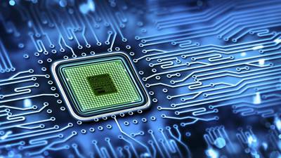 Tech world seeks successor to Moore’s Law as chips beat their own records