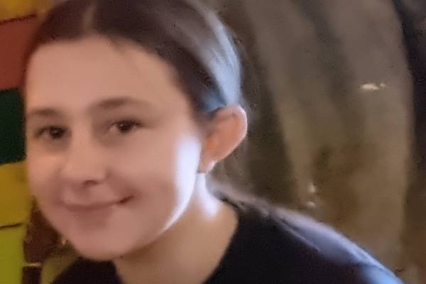 Teenage boy to face court over murder of Ava White (12)