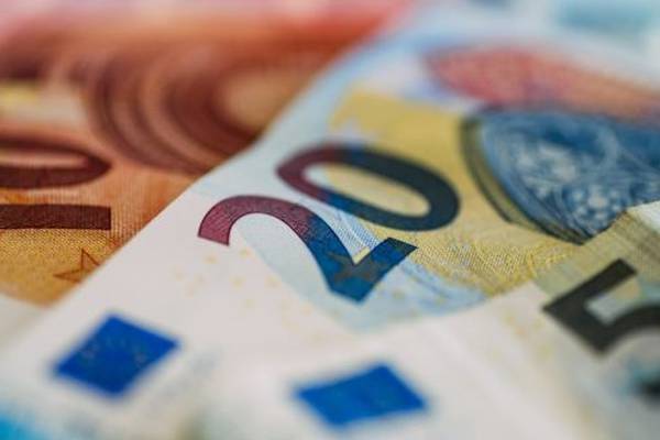 Credit unions hold record €18bn in assets