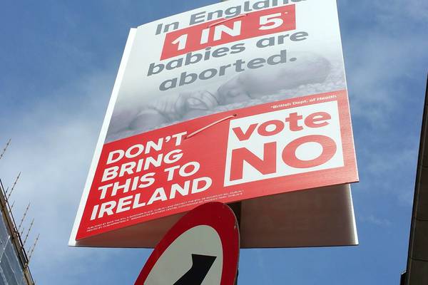 Presbyterian Church urges ‘No’ vote in abortion referendum