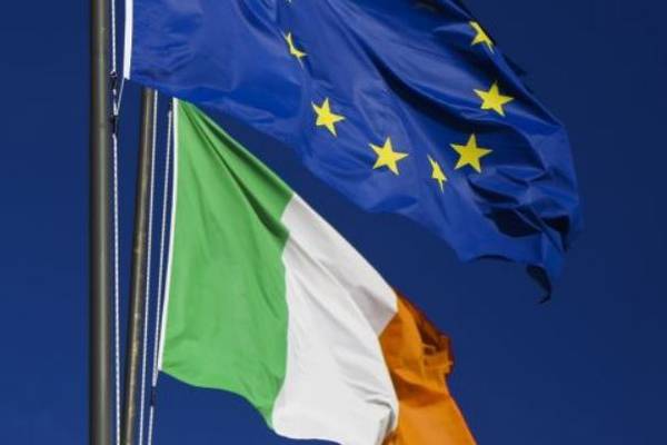 Q&A: What did Ireland win from the EU talks?
