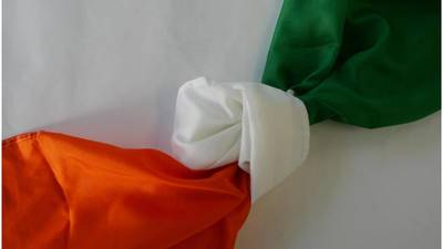 Ireland gives legal status to first ‘stateless’ resident