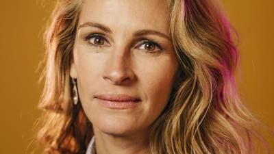 Julia Roberts: ‘I have never called myself a film actor. I’m just an actor’