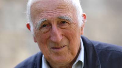 Jean Vanier, founder of L’Arche communities, dies aged 90