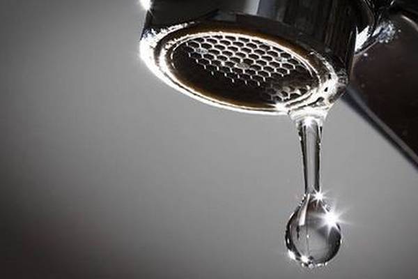 Cabinet approves legislation for water refunds and new charging regime