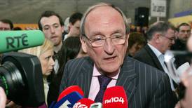 Saorview yet to vote for Oireachtas TV