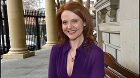 ‘Pro-choice’ senator elected chair of abortion committee