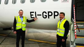 Emerald becomes Ireland’s newest airline