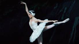 Win tickets to the Royal Ballet’s live cinema broadcast of Swan Lake at the Light House Cinema with dinner at Hawksmoor in Dublin