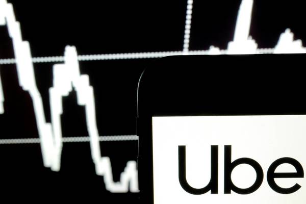 Uber loses $5bn, misses Wall Street targets despite easing price war