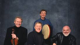 Losses double at record label that launched the Chieftains